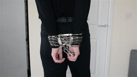 big tits bondage videos|Bondage .